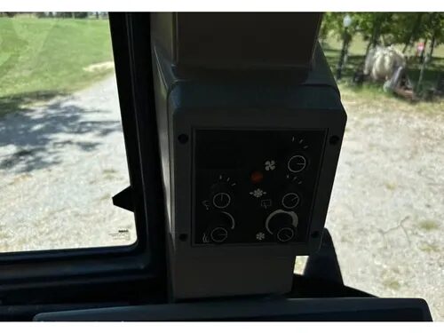 Gallery image 36